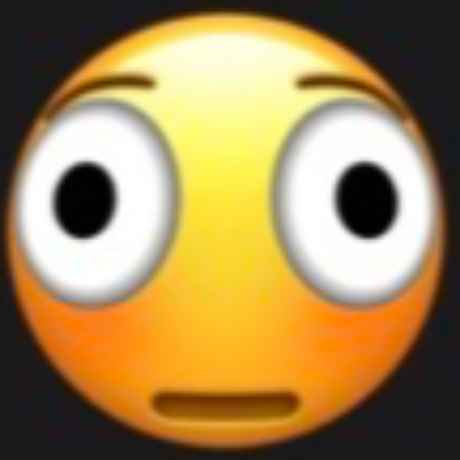 Skiaffo360's avatar