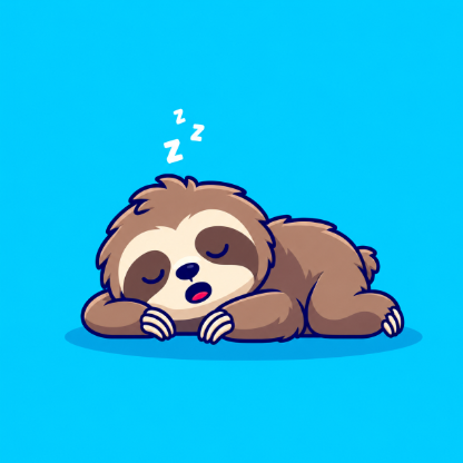 sleepyalexy's avatar