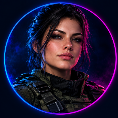 iTz_RodrigoxZ's avatar