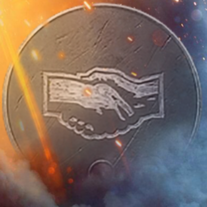 Overskillz25's avatar