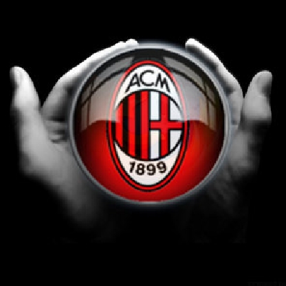 Sergey-Milan88's avatar