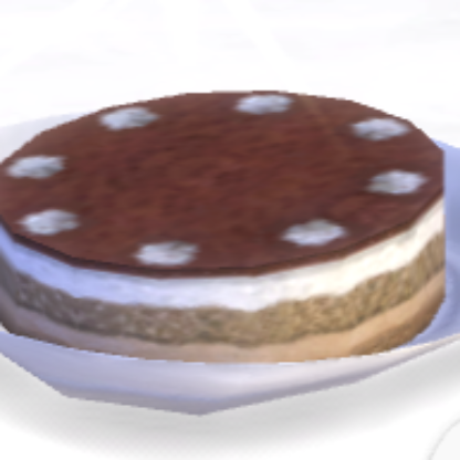 coffeecupcake93's avatar