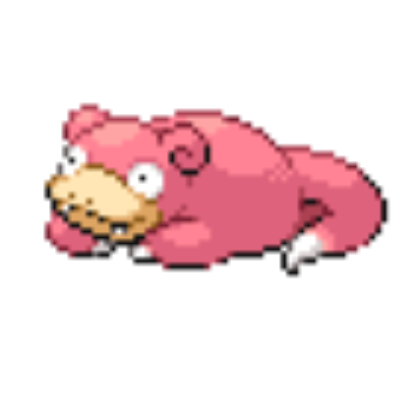 Facu142691247's avatar
