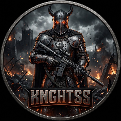 IIIKnghtss's avatar