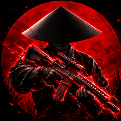 nizuma_tmts's avatar