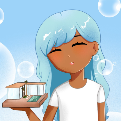 littlebluecoco's avatar