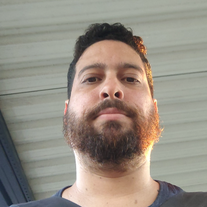 marcossmatosrj's avatar
