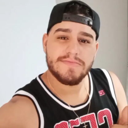 6f2497e82260aa66's avatar