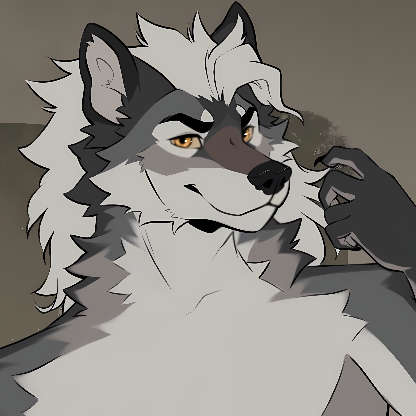 -KGN-Aloux1757's avatar