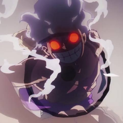 deathgrpp's avatar