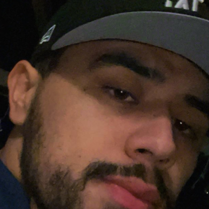 JohnValadez11's avatar