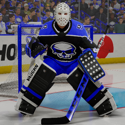 Tony_Grymm's avatar