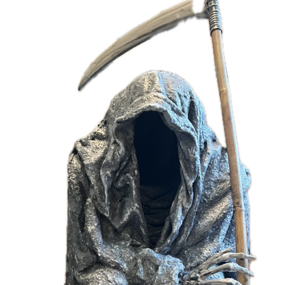 soocoolsim's avatar
