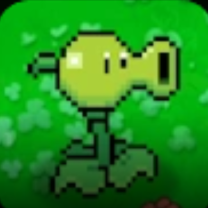 OptimalPeaShoota's avatar