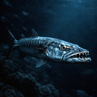 _Barracuda_Srn's avatar