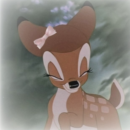 missdaytonax's avatar