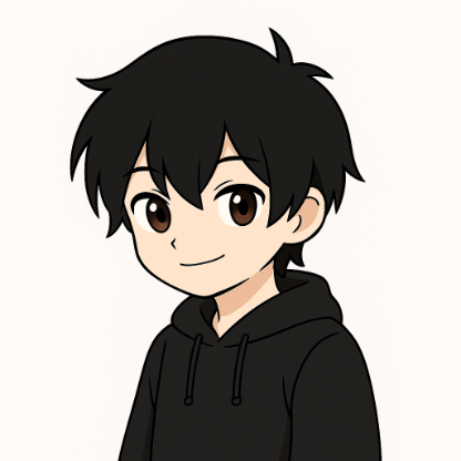 IICENZII's avatar