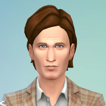 Whovian27's avatar