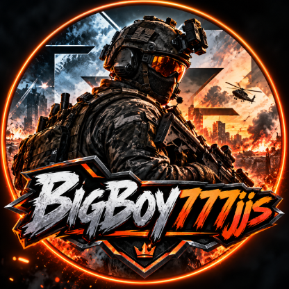 BigBoy777jjs's avatar