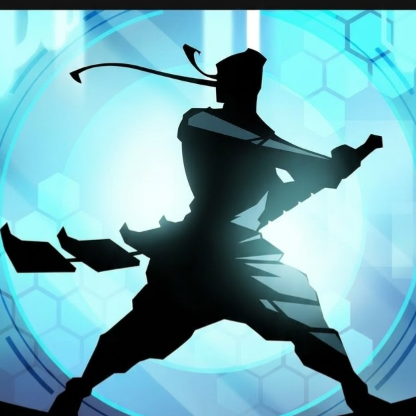AdianSiuuuuu's avatar