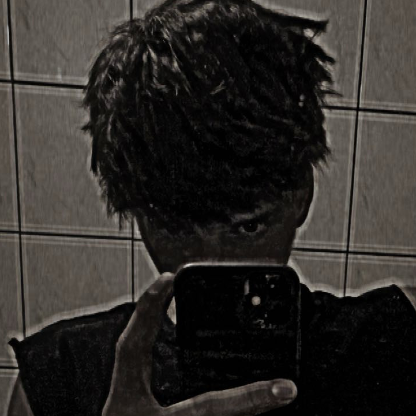 cichy209357's avatar