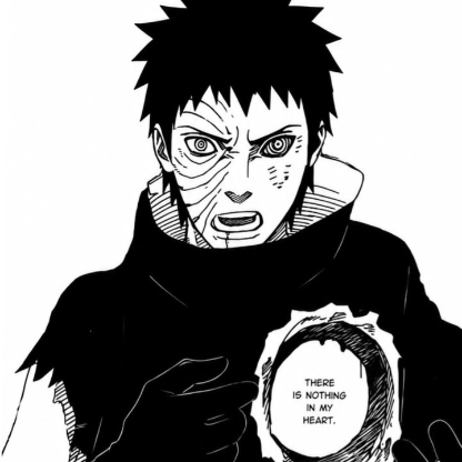 TahaTNT08's avatar