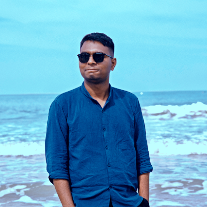 ashik-1748's avatar