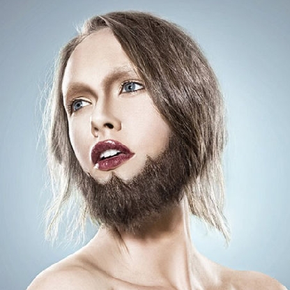 Pere_Biflard's avatar