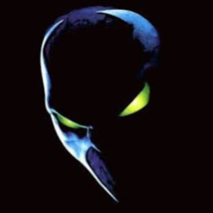 VieuxDaron's avatar
