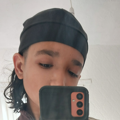 Soban_JP's avatar