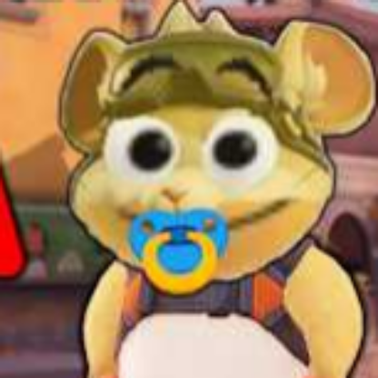 pupbloo's avatar