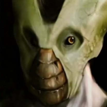 JohnValadez11's avatar