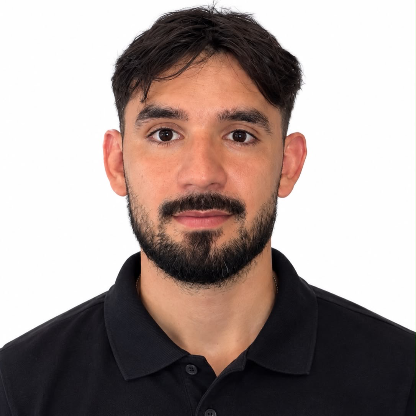 angelppollon's avatar