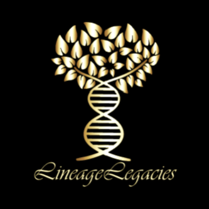 LineageLegacies's avatar