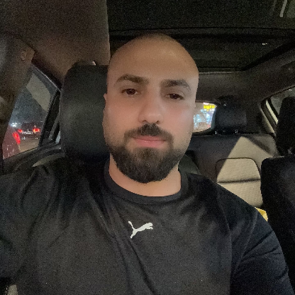 Punch119's avatar