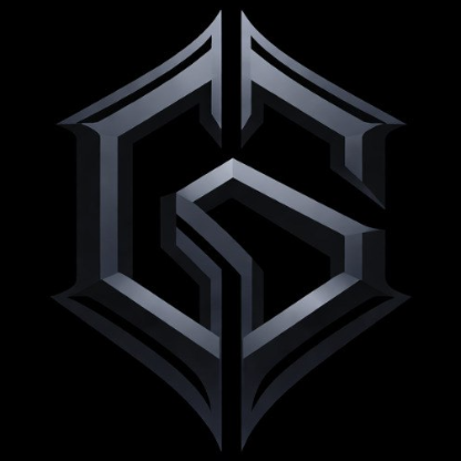 i7d7's avatar