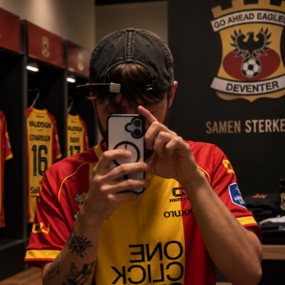 Jauzeyy's avatar