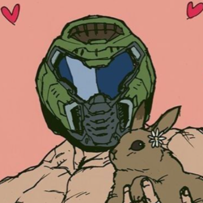 Grimhy_muar's avatar