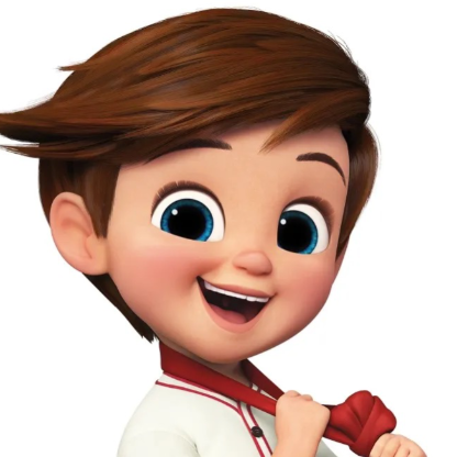 eodann0fc's avatar