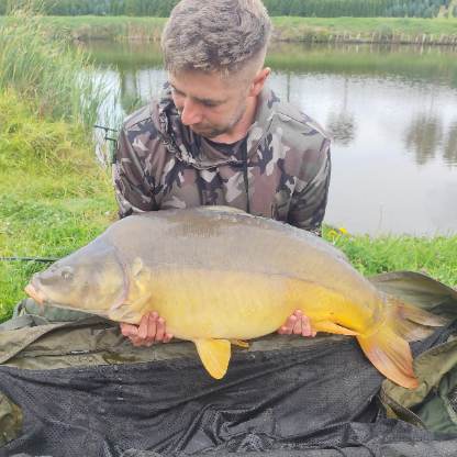 Szczur2501's avatar
