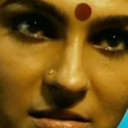 1069ef4388216ded's avatar