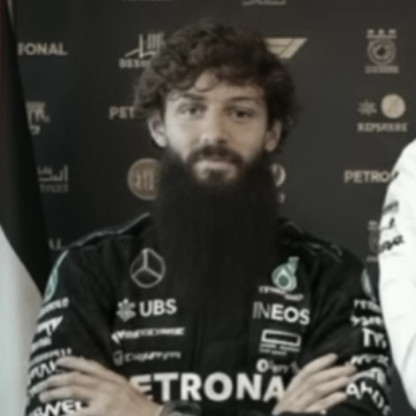 Scheichiii's avatar