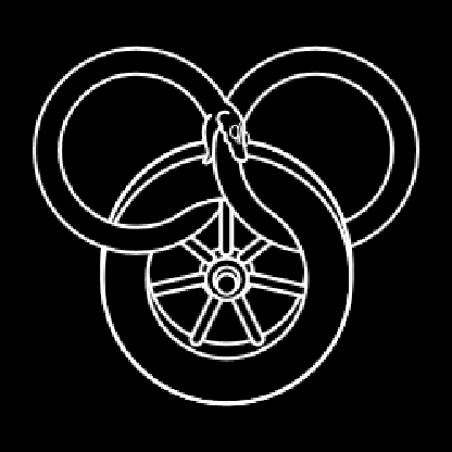 Rand_a1_Thor's avatar