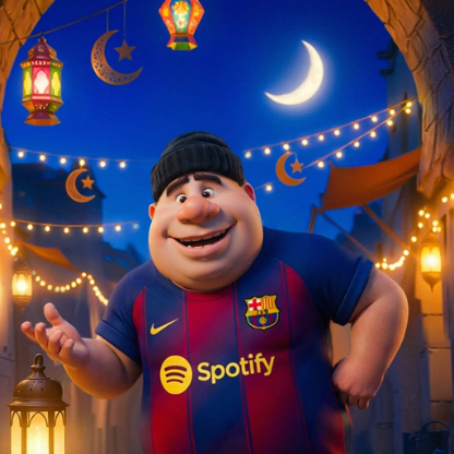 ci3j2re1j2ae's avatar