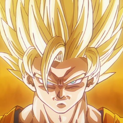 Ze1421zo's avatar