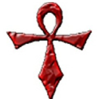 TvT_taftaff's avatar