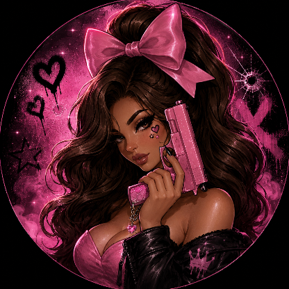 xoxoBOM8ER's avatar