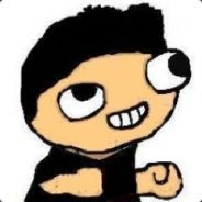 justc0dy's avatar