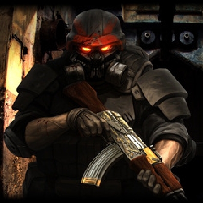 midoo8893's avatar