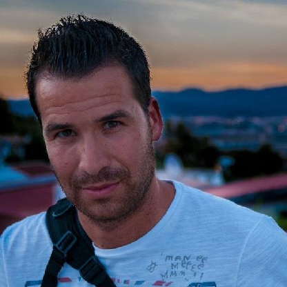 ikerbuffon85's avatar